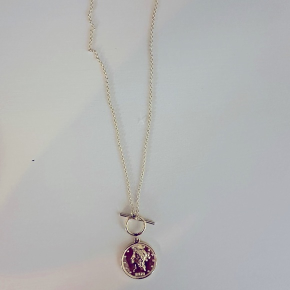 Uncommon James Jewelry - Uncommon James Baja Necklace
